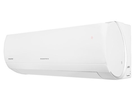 Настенная сплит-система DANTEX RK-09SSI3/RK-09SSI3E