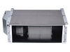 Напольно-потолочный фанкойл DANTEX DF-150UDL/L