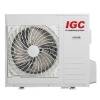 Кондиционер IGC RAC 12WHQ