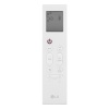 Инверторная сплит-система серии DELUXE PRO DUAL Inverter H09S1D (комплект)
