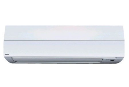 Настенный блок (MMK-AP0123H) Toshiba