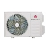 Настенная сплит-система DANTEX RK-09ENT5/RK-09ENT5E