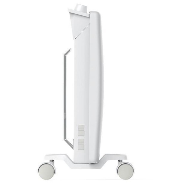 Сплит-системы Electrolux