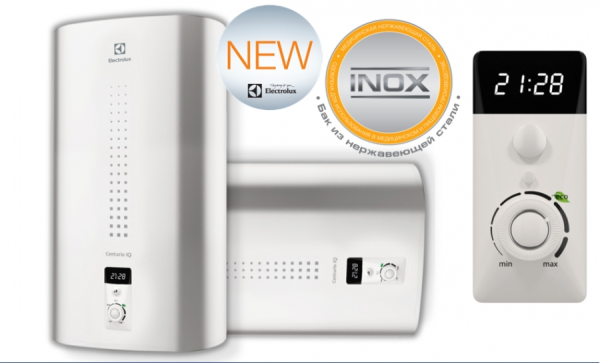 https://mircli.ru/themes/mircli/images/Electrolux_EWH_80_Centurio_IQ_2.0.png