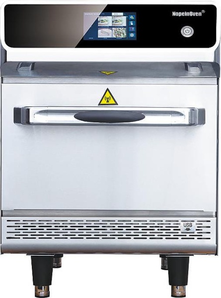 Сплит-системы Electrolux