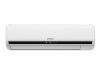 Cплит система Kentatsu KSGN105HFAN1/KSRN105HFAN1/-40