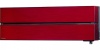 Кондиционер Mitsubishi Electric MSZ-LN60VGR-E1/MUZ-LN60VG