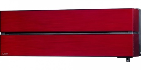 Кондиционер Mitsubishi Electric MSZ-LN60VGR-E1/MUZ-LN60VG