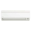 Кондиционер Daikin ATYN35L/ARYN35L Nord-40