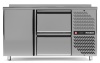 TM2GN-20-G