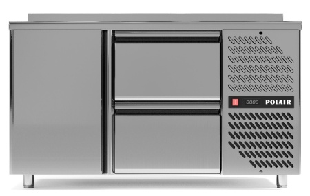 TM2GN-20-G