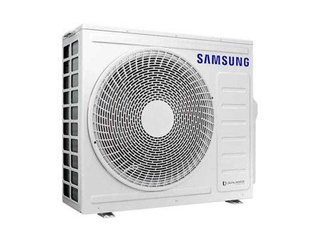 Внешний блок Samsung AJ068TXJ3KH/EA