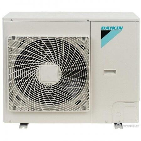 Кондиционер Daikin FAQ71B/RQ71BV3