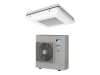 Подпотолочный кондиционер Daikin FUA125A/RZASG125MV1