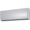 Кондиционер Fujitsu ASYG09LTCB/AOYG09LTCN