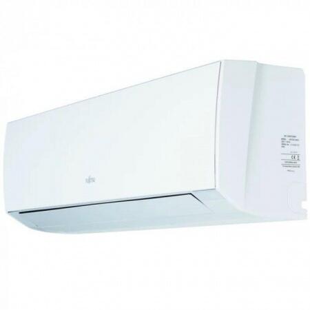 Кондиционер Fujitsu ASYG07LMCA/AOYG07LMCA