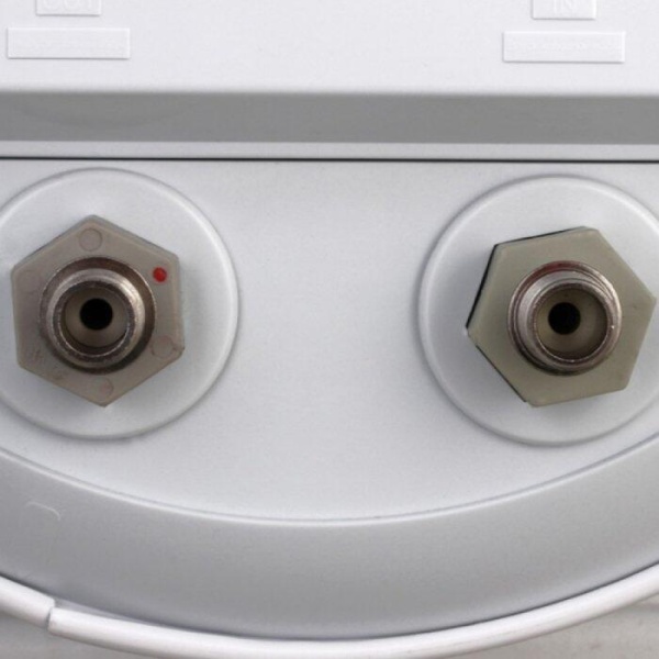https://mircli.ru/themes/mircli/images/Haier_ES80V_A2(4).jpg