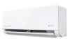 Инверторная сплит-система серии ROYAL SUPREMO BLANCO Full DC EU Inverter RCI-RSB55HN (комплект)