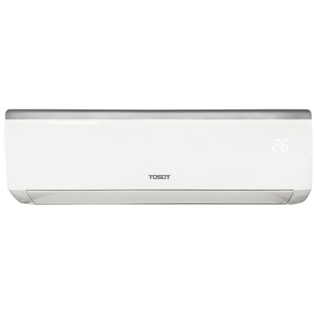 Кондиционер Tosot T12H-SNa/I / T12H-SNa/O