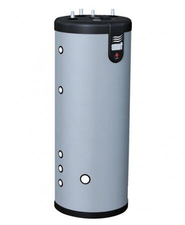 Бойлеры косвенного нагрева ACV SMART LINE SLE Plus 300L