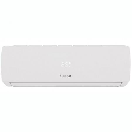 Кондиционер Energolux SAS07LN1-A/SAU07LN1-A