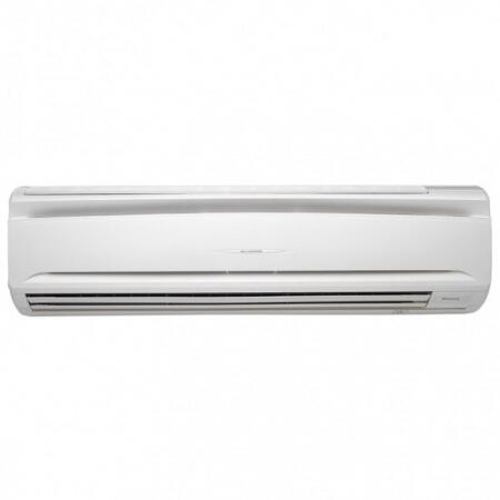 Кондиционер Daikin FAA100A/AZAS100MV1