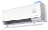 Инверторная сплит-система серии SOYOKAZE Inverter RAC-I-SZ30HP.D01 (комплект)