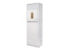 Напольный кондиционер Kentatsu KSFV176XFAN3/KSUT176HFAN3L