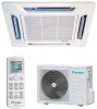 Кассетный кондиционер Daikin FFQN50CXV/RYN50CXV
