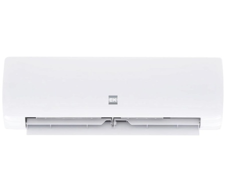 Сплит-система EK серия Futura EKSF-50HN/EKOF-50HN
