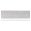 Блок внутренний Ballu Boho DС BSNI-FM/in-13HN8_V1/EU инверторной мульти сплит-системы