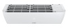 Классическая сплит-система серии COMFORT CLASS ACHL-09CC-CHDV02S (комплект)