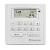 Канальный кондиционер Daikin FDMQN125CXV/RQ125DXY