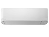 Мультисплит-система Toshiba J2KVG (RAS-B13J2KVG-E)
