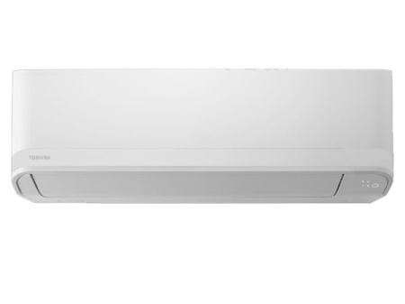 Мультисплит-система Toshiba J2KVG (RAS-B13J2KVG-E)