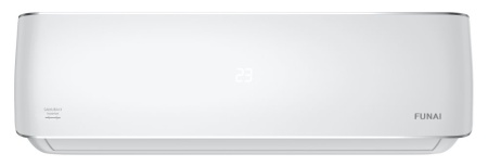 Инверторная сплит-система серии SAMURAI II Inverter RAC-I-SM35HP.D04 (комплект)