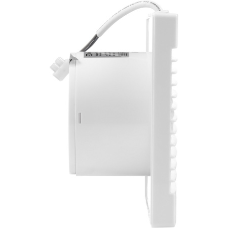 Вытяжка для ванной диаметр 120 мм Electrolux EAFB-120T