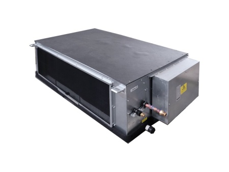 Внутренний блок VRF системы Kentatsu KKA60HFAN1