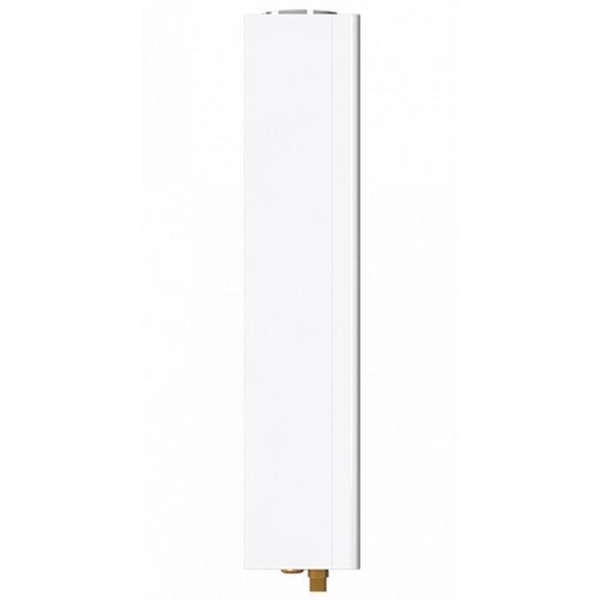 Сплит-системы Electrolux
