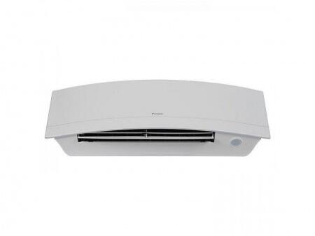 Кондиционер Daikin FTXG35LW/RXG35L