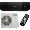 Кондиционер Hisense AS-12HR4SVDDEB15