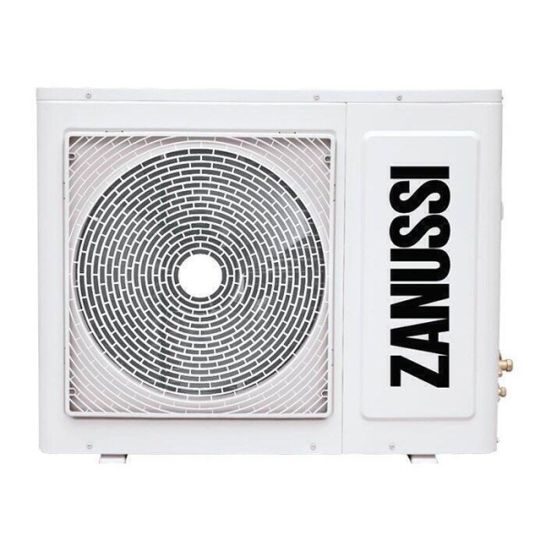 https://mircli.ru/themes/mircli/images/Zanussi_ZACSI_07_HEA15N1(2).jpg