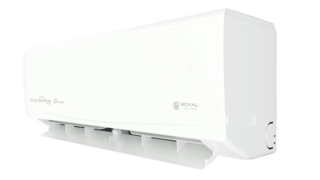 Инверторная сплит-система серии GRIDA DC EU Inverter RCI-GR22HN (комплект)