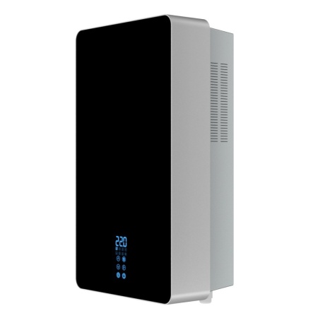 Котел электрический настенный Лемакс PROPLUS-12