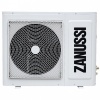 Кондиционер Zanussi ZACS/I-12 HV/A18/N1