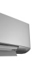 Кондиционер Panasonic CS-XZ35TKEW/CU-Z35TKE