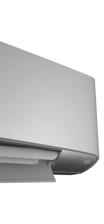 Кондиционер Panasonic CS-XZ35TKEW/CU-Z35TKE