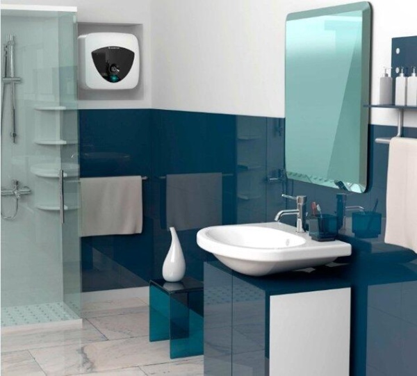 Сплит-системы Electrolux