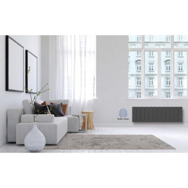 Сплит-системы Electrolux