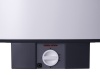 Накопительный водонагреватель STIEBEL ELTRON HFA-Z 30